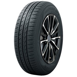 画像: 工賃、廃タイヤ、税込　 195/60R17 プロクセス　CF3　4本セット