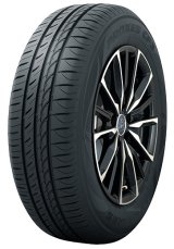 画像: 工賃、廃タイヤ、税込　 195/50R19 プロクセス　CF3　4本セット