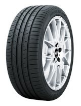 画像: 工賃、廃タイヤ、税込　 225/40R18 プロクセス　スポーツ2　4本セット
