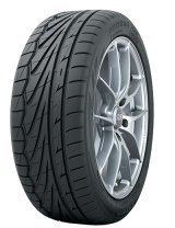 画像: 工賃、廃タイヤ、税込　 225/40R18 　 プロクセス　TR1　4本