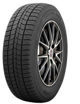 画像: ホイールセット　オブザーブGIZ3　工賃、税込　175/55R15　