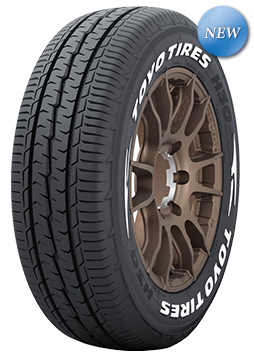 画像1: 4本、工賃、廃タイヤ、税込　 215/60R17 109/107  H30