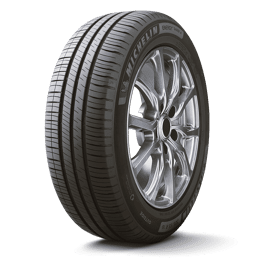 画像1: 165/65R14 ミシュラン 　セイバー4 ４本セット、工賃、廃タイヤ、税込