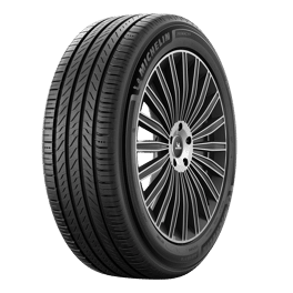 画像1: 国内正規品ミシュラン　プライマシー5　 225/45R18　工賃、廃タイヤ、税込み